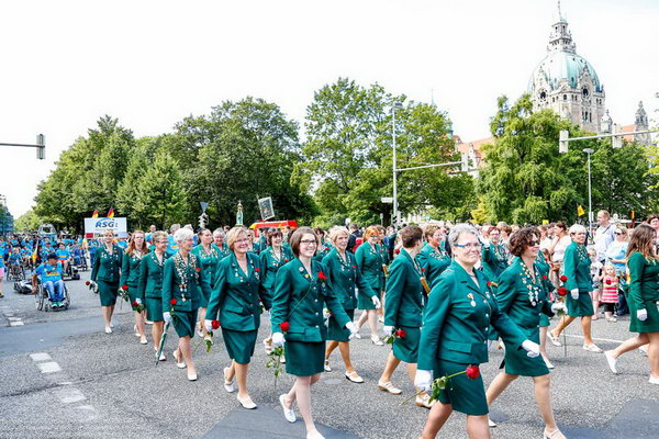 Schuefest2014   448.jpg